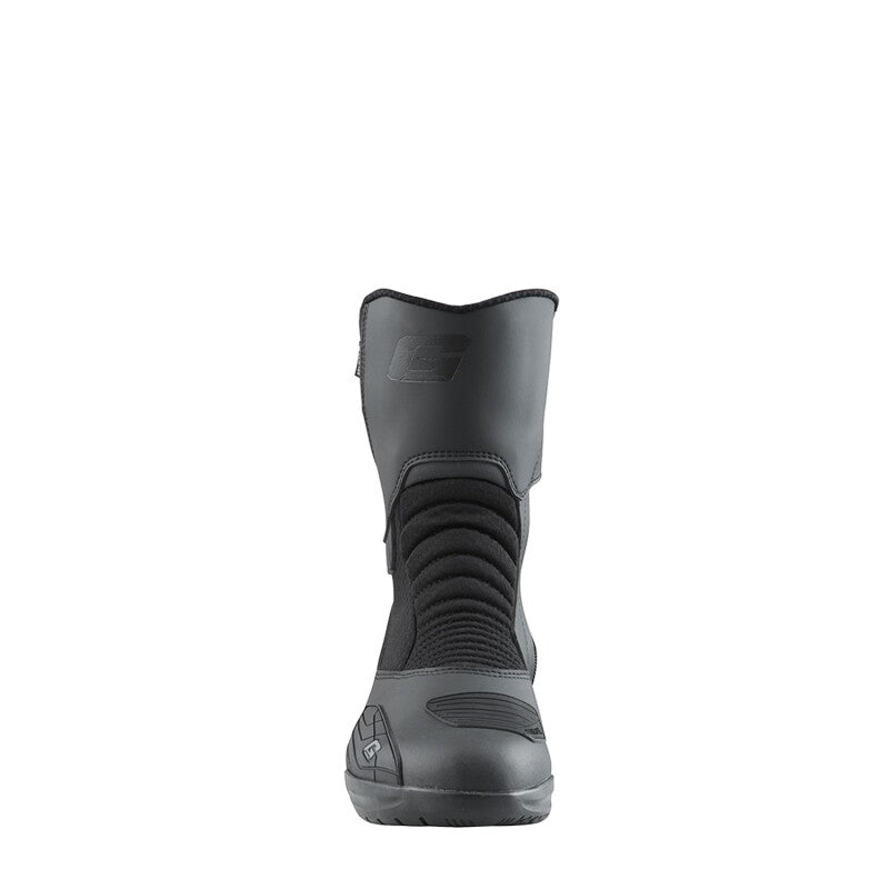 Gaerne G.Duran Gore Tex Boot Black Size - 12 Gaerne Motorcycle Boots  AXOPROS