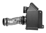 K&N 14-15 Hyundai Elantra 1.8l/2.0L Typhoon Performance Intake Performance kit K&N Engineering Cold Air Intakes  AXOPROS