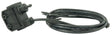 Innovate 4 BAR MAP Sensor for MTX-D / SCG-1 Innovate Motorsports Gauge Components  AXOPROS