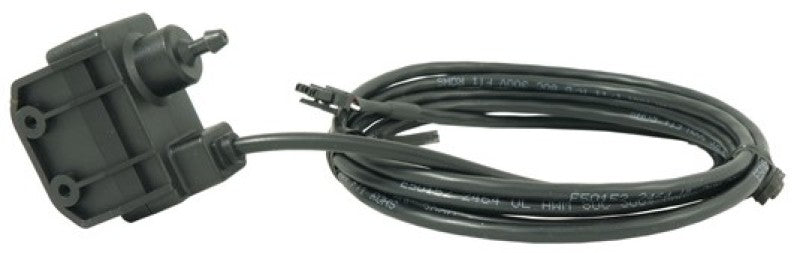 Innovate 4 BAR MAP Sensor for MTX-D / SCG-1 Innovate Motorsports Gauge Components  AXOPROS