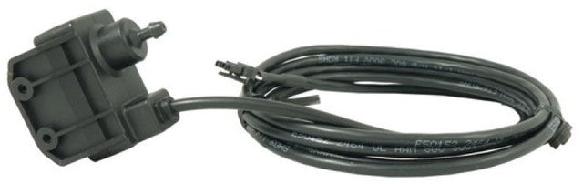 Innovate 4 BAR MAP Sensor for MTX-D / SCG-1 Innovate Motorsports Gauge Components  AXOPROS