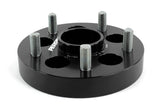 Perrin Wheel Adapter 25mm Bolt-On Type 5x100 to 5x114.3 w/ 56mm Hub (Set of 2) Perrin Performance Wheel Spacers & Adapters  AXOPROS