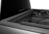Retrax Retrax 20-26 Chev/GMC Silverado/Sierra 1500 6.5ft Bed (No Side Boxes) RetraxPRO EZ-Off FRC-4000 Retractable Bed Covers aftermarket performance part