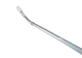 Whiteline 04-08+ Mazda RX8 FE Front 27mm Heavy Duty Adjustable Swaybar Whiteline Sway Bars  AXOPROS