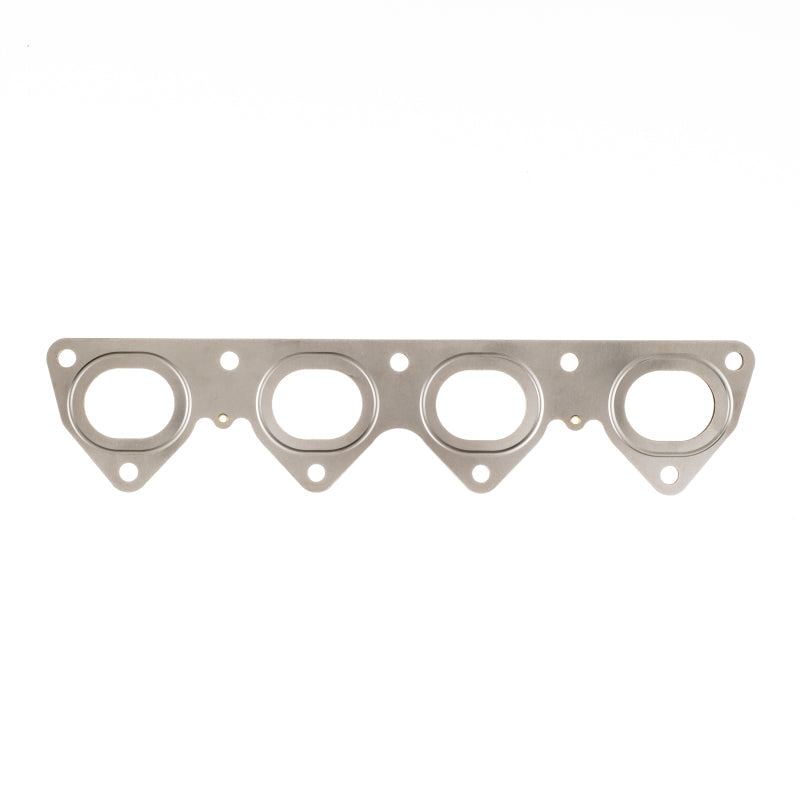 Cometic Honda All H22S 92-01 .030 inch MLS Exhaust Manifold Gasket 1.770 inch X 1.380 inch Port Cometic Gasket Exhaust Gaskets  AXOPROS