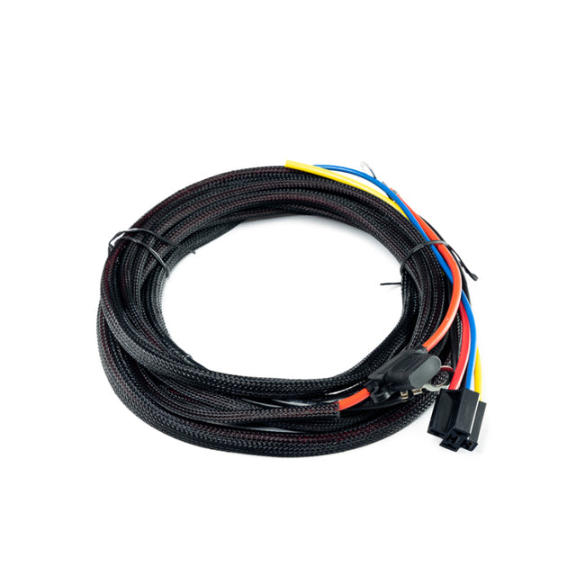DeatschWerks High-Current Universal Kit to Hardwire Fuel Pump to Battery DeatschWerks Fuel Pumps  AXOPROS