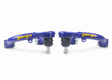 Superpro 19-23 Ford Ranger Geometry Correction Front Upper Control Arm Set Superpro Control Arms  AXOPROS