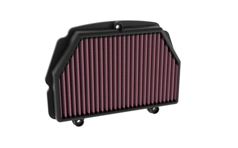 K&N 21-24 Suzuki GSX1300R /Hayabusa Replacement Air Filter K&N Engineering Air Filters - Direct Fit  AXOPROS