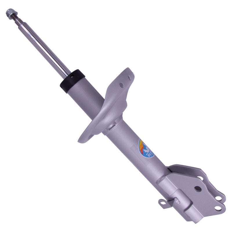 Bilstein 16-17 Subaru Crosstrak/ 13-15 Subaru Crosstrak VX B8 TerraSport Front Left Shock Bilstein Shocks and Struts  AXOPROS