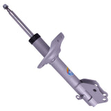 Bilstein 16-17 Subaru Crosstrak/ 13-15 Subaru Crosstrak VX B8 TerraSport Front Left Shock Bilstein Shocks and Struts  AXOPROS