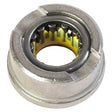 Ford Racing 4.6L/5.4L/5.0L 4V TIVCT / 2020+ Super Duty 7.3L V8 Gas High Load Roller Pilot Bear Ford Racing Clutch Rebuild Kits  AXOPROS