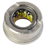 Ford Racing 4.6L/5.4L/5.0L 4V TIVCT / 2020+ Super Duty 7.3L V8 Gas High Load Roller Pilot Bear Ford Racing Clutch Rebuild Kits  AXOPROS