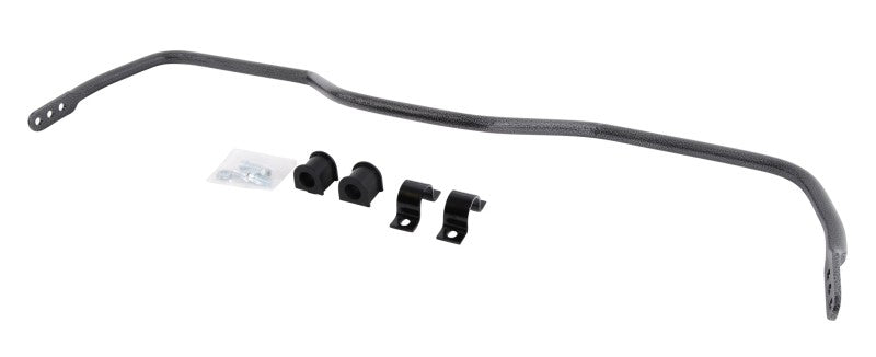 Hellwig 09-22 Dodge/Ram 1500 2WD/4WD 1in Diameter Rear Sway Bar Hellwig Sway Bars  AXOPROS