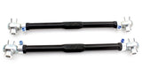 SPL Parts 2014+ BMW M2/M3/M4 (F8X) Rear Toe Links SPL Parts Suspension Arms & Components  AXOPROS