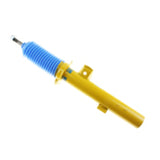 Bilstein B8 (SP) 06-11 BMW 323i/05-10 325i/07-12 328i/335i Front Right 36mm Monotube Strut Assembly Bilstein Shocks and Struts  AXOPROS