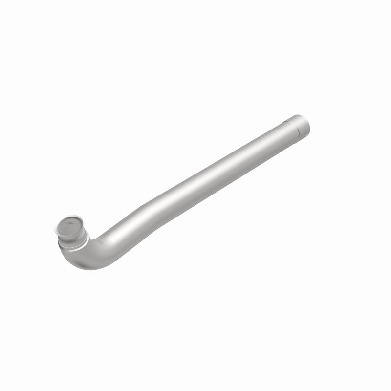 MagnaFlow Down-Pipe 06-07 GM Diesel 6.6L Magnaflow Downpipe Back  AXOPROS