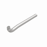 MagnaFlow Down-Pipe 06-07 GM Diesel 6.6L Magnaflow Downpipe Back  AXOPROS