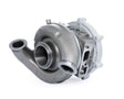 Garrett 15-16 Ford Power Stroke 6.7LD 63.5mm AVNT3788R PowerMax Turbocharger Garrett Turbochargers  AXOPROS