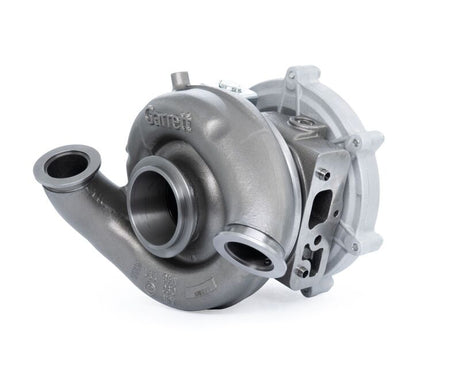 Garrett 15-16 Ford Power Stroke 6.7LD 63.5mm AVNT3788R PowerMax Turbocharger Garrett Turbochargers  AXOPROS