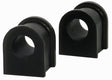Whiteline 01-06 Camry/Solara  A-MCV30R chassis Sway Bar Service Kit (for wlBTR39) Whiteline Sway Bars  AXOPROS