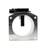 BBK MUSTANG 5.0 (EXC COBRA) 76MM MASS AIR METER 19LB CAC BBK Performance Parts Mass Air Flow Sensor  AXOPROS