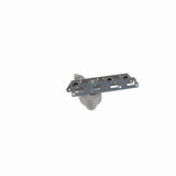 MagnaFlow Conv DF 02-06 Cooper/S manif Magnaflow Catalytic Converter Direct Fit  AXOPROS
