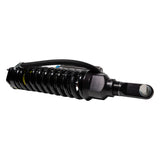 Bilstein 21-24 Ford Bronco B8 8112 Suspension Shock Absorber and Coil Spring Assembly - Front Left Bilstein Suspension Packages  AXOPROS