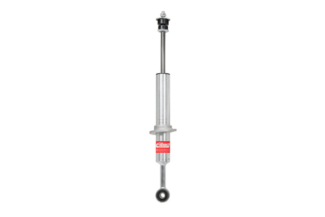Eibach 96-02 Toyota 4Runner Front Pro-Truck Sport Shock Eibach Shocks and Struts  AXOPROS