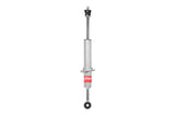 Eibach 05-15 Toyota Tacoma (6 Lug) Front Pro-Truck Sport Shock Eibach Shocks and Struts  AXOPROS