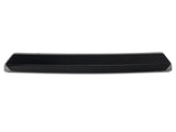 Raxiom 99-04 Ford Mustang Excluding Cobra Axial Series LED Third Brake Light (Smoked) Raxiom Brake Lights  AXOPROS