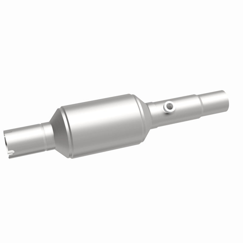 MagnaFlow Conv DF Cherokee-Grand Cherokee 96- Magnaflow Catalytic Converter Direct Fit  AXOPROS