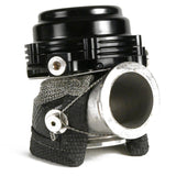DEI Wastegate Shield - Turbosmart 40mm to 45mm - Onyx DEI Wastegate Accessories  AXOPROS