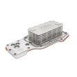 Mishimoto 03-07 Dodge Ram 5.9L Cummins Replacement Oil Cooler Mishimoto Oil Coolers  AXOPROS