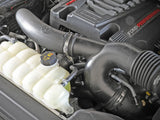 aFe Power 17-20 Ford Raptor 3.5L V6 Turbo Inlet Pipes aFe Air Intake Components  AXOPROS