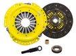 ACT 1991 Nissan 240SX XT/Perf Street Sprung Clutch Kit ACT Clutch Kits - Single  AXOPROS