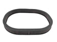K&N Replacement Air Filter MOPAR 383,440 SIX-PAC 1969-72 K&N Engineering Air Filters - Drop In  AXOPROS