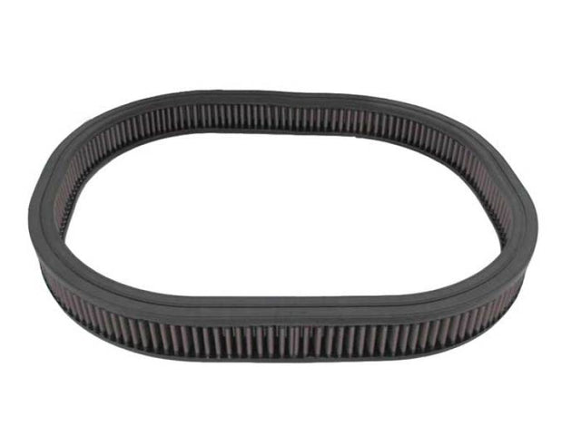 K&N Replacement Air Filter MOPAR 383,440 SIX-PAC 1969-72 K&N Engineering Air Filters - Drop In  AXOPROS