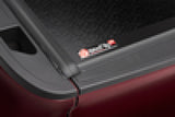 BAK 2020 Jeep Gladiator 5ft Bed BAKFlip FiberMax BAK Tonneau Covers - Hard Fold  AXOPROS
