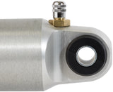 Fox 2.0 Performance Series 10.1in. Smooth Body IFP Stabilizer Steering Damper FOX Steering Stabilizer  AXOPROS