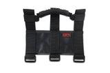 Body Armor 4x4 2in-3in Roll Bar Grab Handle Pair Body Armor 4x4 Dash & Interior Trim  AXOPROS
