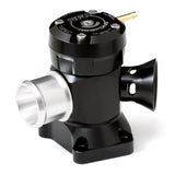GFB Hyundai-Kia 2.5T TMS Respons Blow Off Valve Kit Go Fast Bits Blow Off Valves  AXOPROS