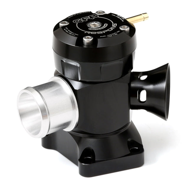 GFB Hyundai-Kia 2.5T TMS Respons Blow Off Valve Kit Go Fast Bits Blow Off Valves  AXOPROS