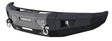 DV8 Offroad 2017+ Ford F-250/F-350/F-450 Front Bumper DV8 Offroad Bumpers - Steel  AXOPROS