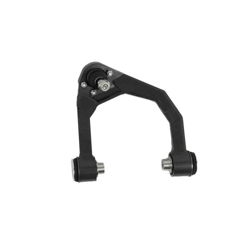 Belltech 19-21 Ford Ranger 2WD/4WD Front Upper Control Arm (Pair) Belltech Control Arms  AXOPROS