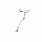 MagnaFlow BRE Exhaust Kit 13-18 Ford Escape Magnaflow Catback  AXOPROS