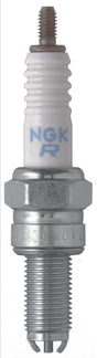 NGK Nickel Spark Plug Box of 10 (CR9EK) NGK Spark Plugs  AXOPROS
