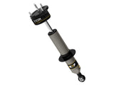 ICON 2005+ Toyota Tacoma 2.5 EXP Front Coilover Shock ICON Coilovers  AXOPROS