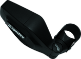 DragonFire Racing Dragonfire Slayer Utv Mirrors DragonFire Racing Rear View Mirrors  AXOPROS