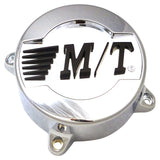 Mickey Thompson Classic III Center Cap - Open 5x5.5 90000001675 Mickey Thompson Wheel Center Caps  AXOPROS
