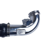 Injen 19-20 BMW Z4 / 2020 Toyota Supra 3.0L Turbo Polished SES Intercooler Pipes Injen Intercooler Pipe Kits  AXOPROS